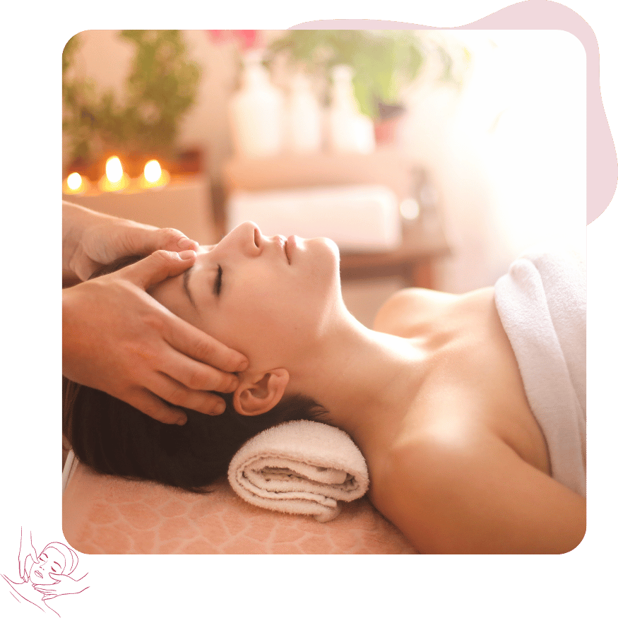 Formation massage à Toulouse