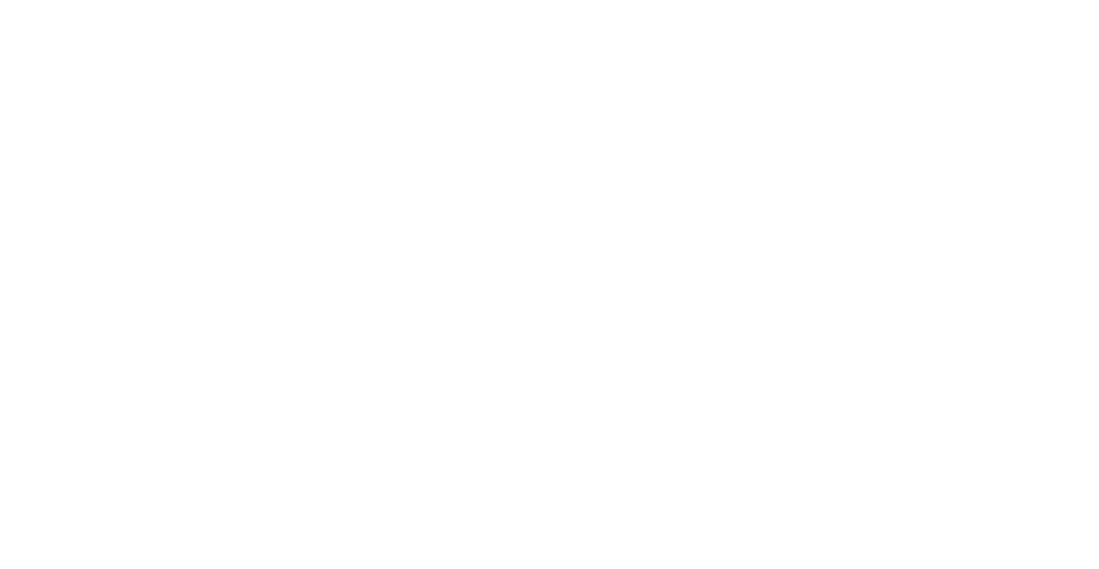 Mini beauté formations